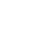 Gas Profit - Best strategies