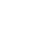 Gas Profit - Güvenlik